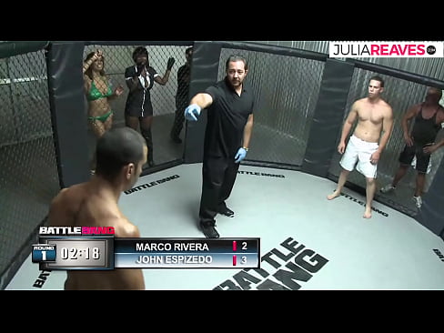 ❤️ Ultimate Fighter fucks tifla numru dritt wara ġlieda fiċ-ċirku ☑ Porn magħmul fid-dar lilna mt.hellporno-com.ru