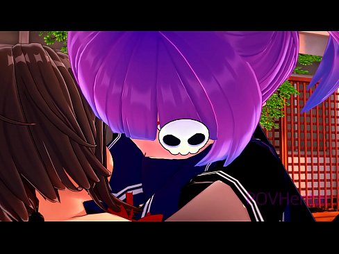 ❤️ Mostru tat-tifla Arachne. ☑ Porn magħmul fid-dar lilna mt.hellporno-com.ru