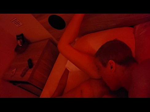 ❤️ Nilgħaq il-pussy imxarrab tiegħi. ☑ Porn magħmul fid-dar lilna mt.hellporno-com.ru