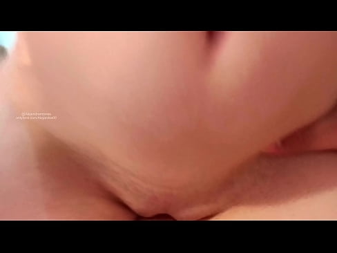 ❤️ Irqad fil-kamra ta’ oħti u hekk qomt ☑ Porn magħmul fid-dar lilna mt.hellporno-com.ru