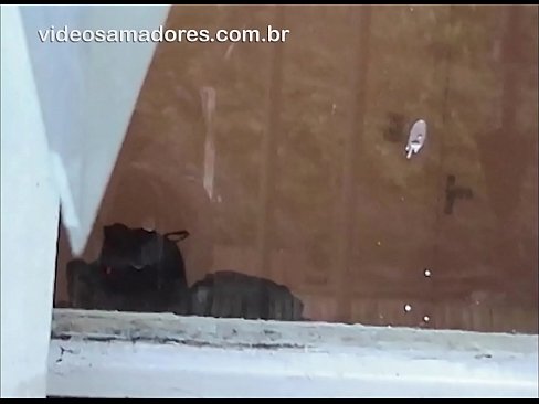 ❤️ Raġel qarn iħares lit-tfajla tiegħu ma' raġel ieħor, jirreġistra video fuck mingħajr ma jfixkel lill-koppja ☑ Porn magħmul fid-dar lilna mt.hellporno-com.ru