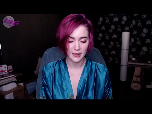 ❤️ Istruzzjoni dwar jerk off minn tfajla Russa bl-Ingliż ☑ Porn magħmul fid-dar lilna mt.hellporno-com.ru