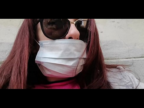 ❤️ Nicoletta tieħu vendetta fuq il-proxxmu tagħha u tagħmel pip fil-garaxx tiegħu (Special Covid19 Italian Quarantine) ☑ Porn magħmul fid-dar lilna mt.hellporno-com.ru