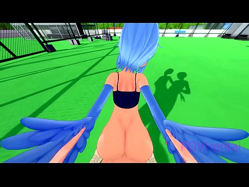 ❤️ Tfajla mostru Harpy. ☑ Porn magħmul fid-dar lilna mt.hellporno-com.ru