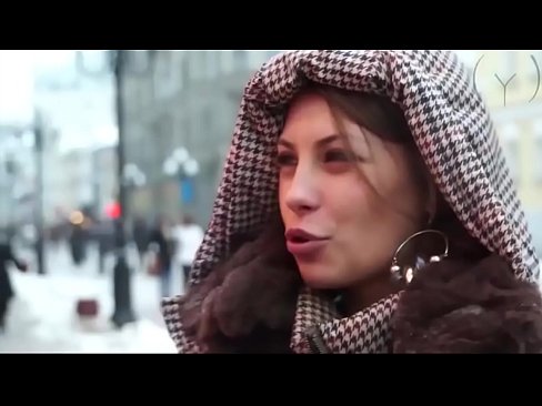 ❤️ Tagħlim lezzjonijiet tas-sess tal-films, tekniki u pożi għal orga femminili, kif għandek tagħmel sess kif suppost, massaġġi erotiċi, taħriġ squirt ☑ Porn magħmul fid-dar lilna mt.hellporno-com.ru