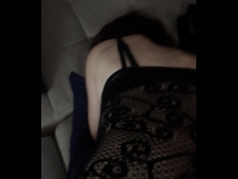 ❤️ Si ja perdasham babava Bugarka ka mene in stan. ☑ Porn magħmul fid-dar lilna mt.hellporno-com.ru