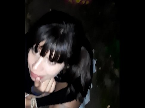 ❤️ Fit-triq pene minfuħ bi skambju għal kandju ☑ Porn magħmul fid-dar lilna mt.hellporno-com.ru