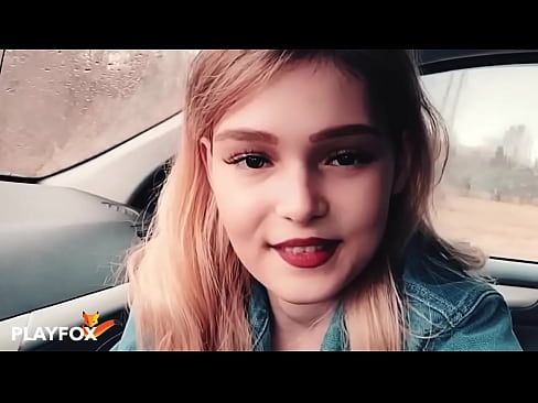 ❤️ Sexy babe ferħana terda fuq karta ta 'skont ☑ Porn magħmul fid-dar lilna mt.hellporno-com.ru