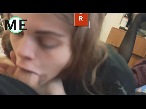 ❤️ Dick tal-gerżuma, pantyhose mqatta u tkaken imqattgħin sbieħ li jiltaqgħu ☑ Porn magħmul fid-dar lilna mt.hellporno-com.ru
