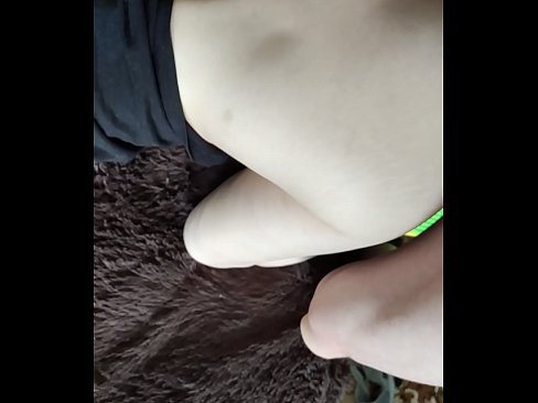 ❤️ Tfajla Russa moaning dar anali parti 2 ☑ Porn magħmul fid-dar lilna mt.hellporno-com.ru
