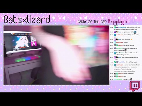 ❤️ GAMER NESA LI JITFI L-ISTREAM U SQUIRTED LIVE ON AIR ☑ Porn magħmul fid-dar lilna mt.hellporno-com.ru