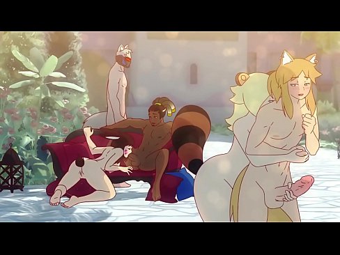 ❤️ L-aktar ritratti ħaj ta’ dan il-kartun bil-mod. ☑ Porn magħmul fid-dar lilna mt.hellporno-com.ru