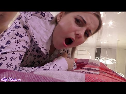 ❤️ Sexy mom tibla u sess pregistyle - cum mill-qrib ☑ Porn magħmul fid-dar lilna mt.hellporno-com.ru