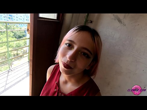 ❤️ Student Sensual Sucks A Stranger in the Outback - Cum Fuq Wiċċu ☑ Porn magħmul fid-dar lilna mt.hellporno-com.ru